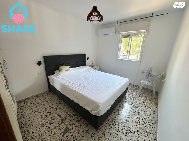 דירה, אשכולות, כרמיאל