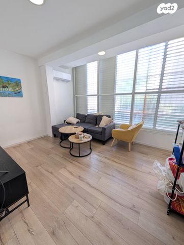 דירה, הל"ה 46, הל"ה, גבעתיים