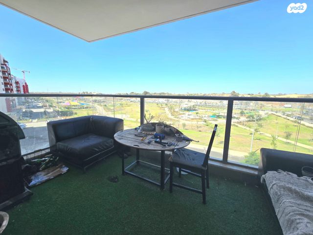 דליה רביקוביץ 