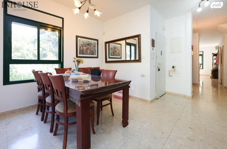 בית פרטי/ קוטג', קדימה צורן