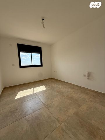 דירה, נחלה, עיר היין, אשקלון