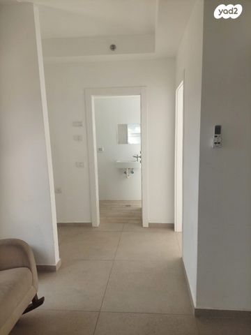 דירה, קוסטה ריקה, עיר גנים, ירושלים