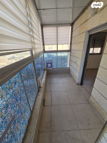 דירה, דינה 1, העיר העתיקה, רמב"ם, דרום, באר שבע