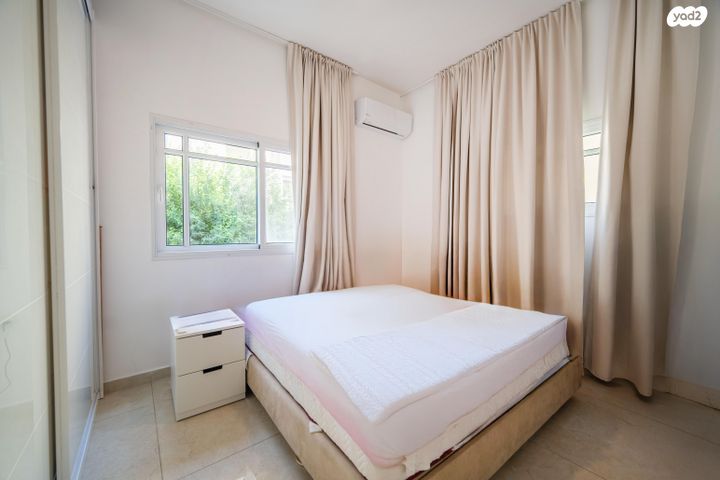 דירה, שלמה המלך, תל אביב יפו