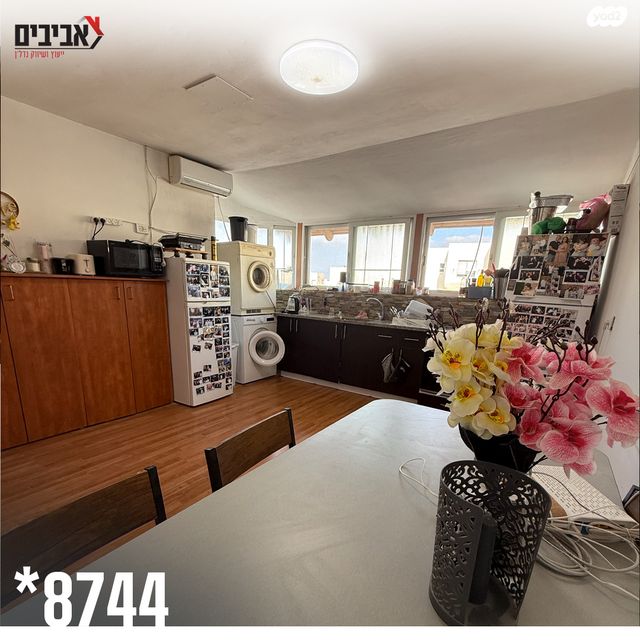 בית פרטי/ קוטג', שדרות