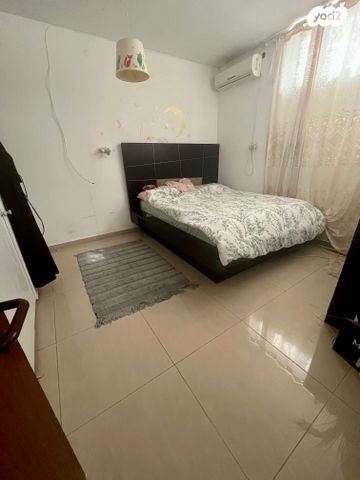 דו משפחתי, מרכז עפולה עלית, עפולה