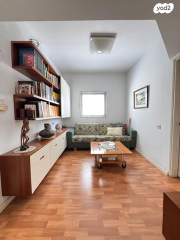 גג/ פנטהאוז, מירון, הר שלום, בני ברק