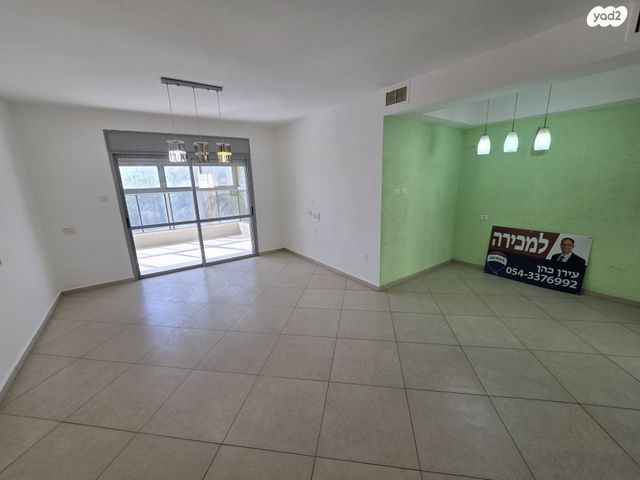 דירה, דינה 1, העיר העתיקה, רמב"ם, דרום, באר שבע