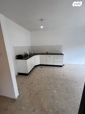 דירה, קטמון הישנה, ירושלים