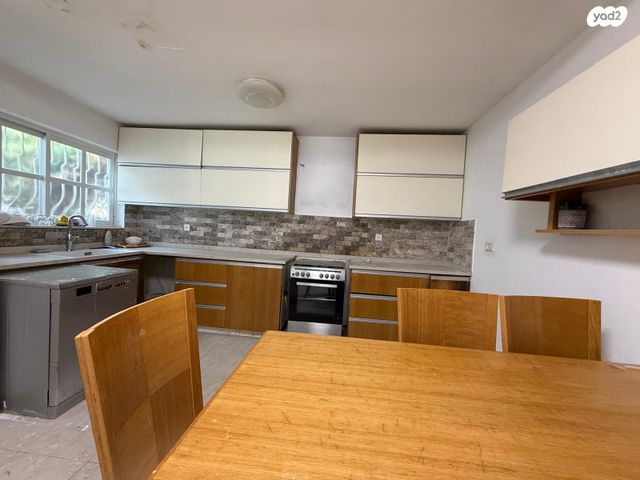 דו משפחתי, אלמוג 8, הר יונה, נצרת עילית / נוף הגליל