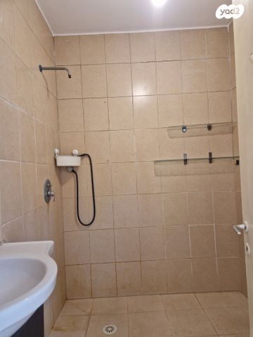 דירת גן, הרב זרביב, רמב"ם, טירת כרמל