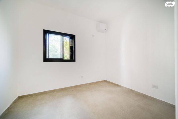 דירה, האשל, רמת גן