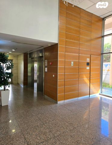 דירה, שפיגלמן 19, קרית השרון, נתניה