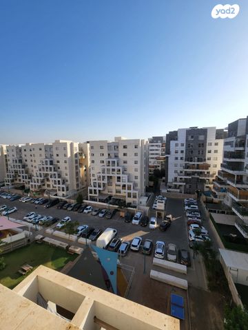 שדרות הרב עובדיה יוסף 8