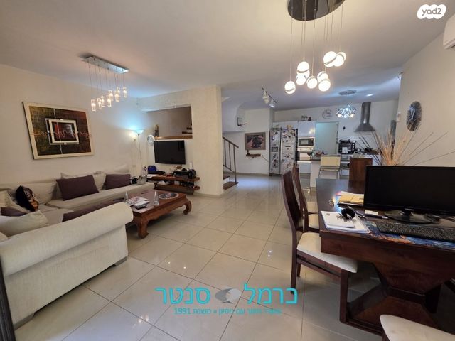 דירת גן, ורדיה, חיפה