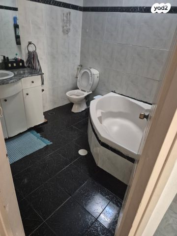 בית פרטי/ קוטג', רמב"ן, שכונה ד', באר שבע