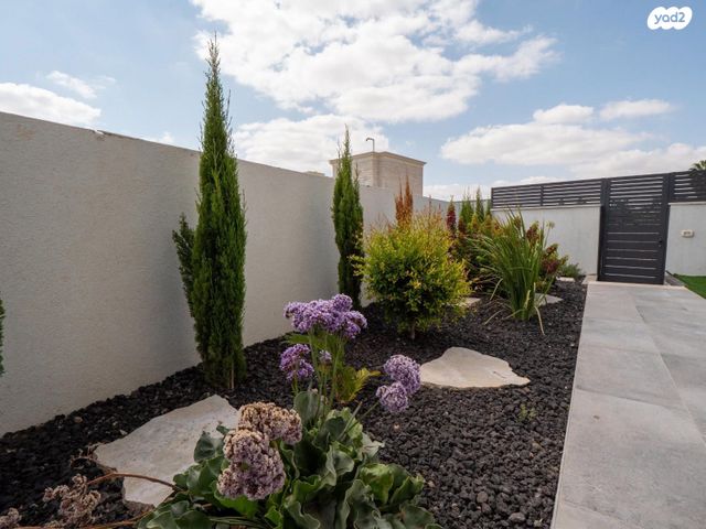 בית פרטי/ קוטג', לב העמק, עפולה