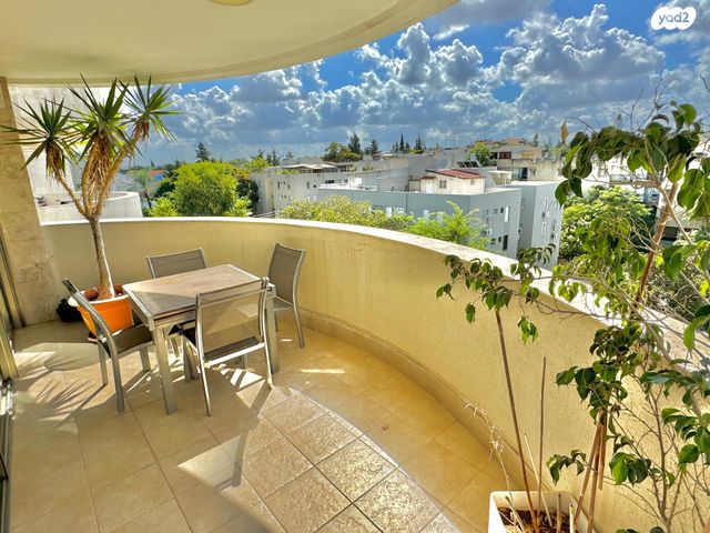 אליהו גולומב 77