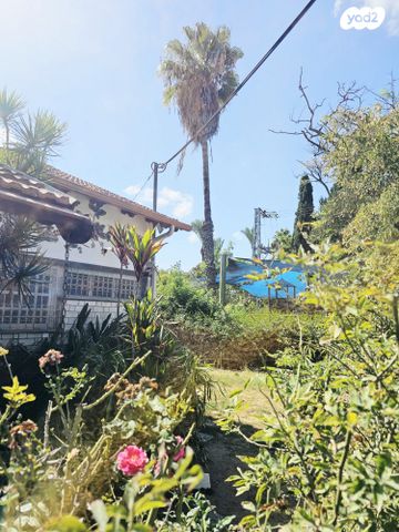 שיכון צנחנים