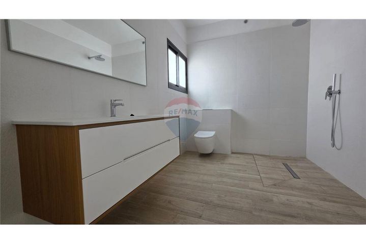 דופלקס, שלום אש 21, הדר יוסף, תל אביב יפו