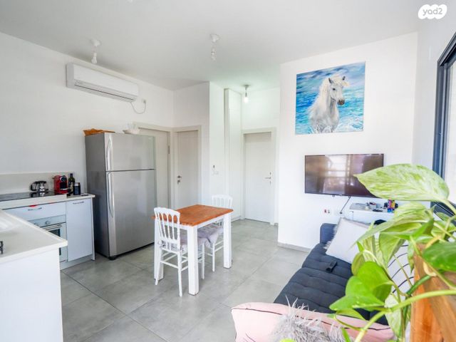 בית פרטי/ קוטג', לב העמק, עפולה