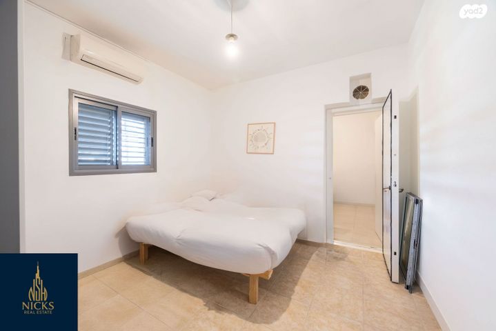 דירה, זאב אורלוב 35, קרול, פתח תקווה