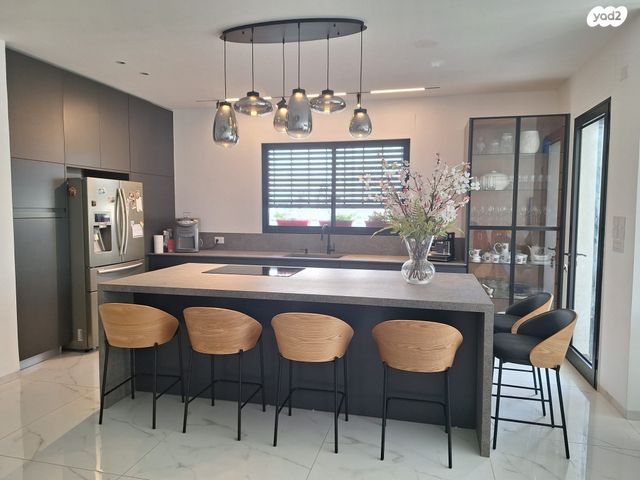 בית פרטי/ קוטג', אור עקיבא