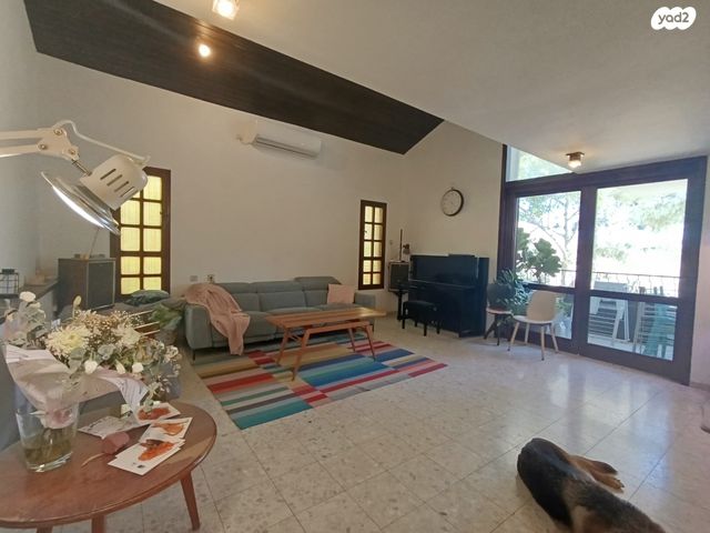 בית פרטי/ קוטג', ערד