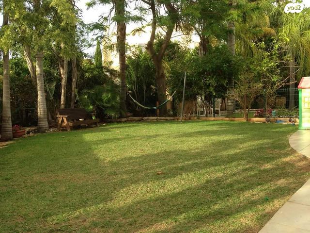 בית פרטי/ קוטג', תל מונד