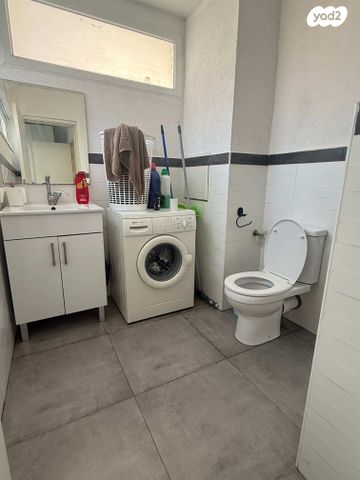 דירה, רחבת השל"ה, שכונה י"א, באר שבע