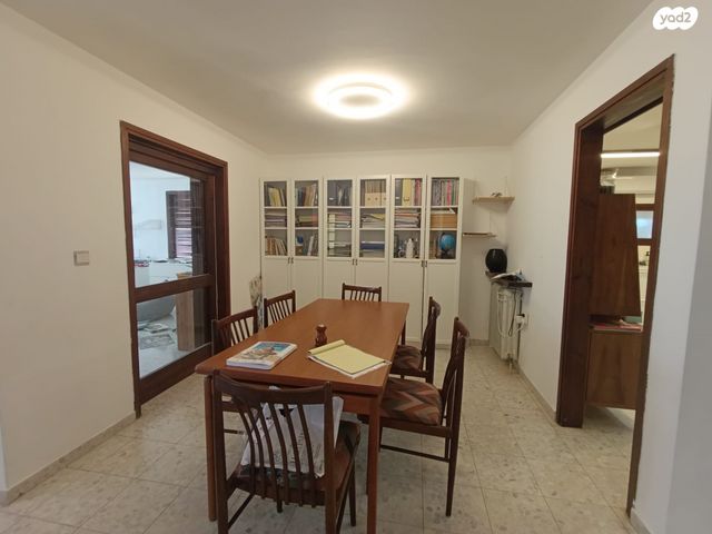 בית פרטי/ קוטג', ערד