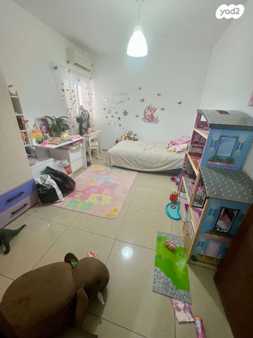 דו משפחתי, מרכז עפולה עלית, עפולה