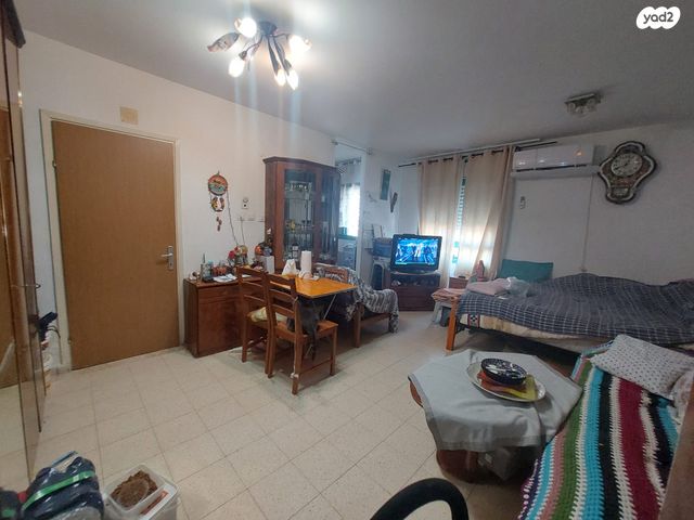 ארבע עונות 12