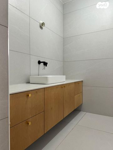 דירה, מזכרת בתיה