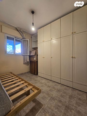 דירה, דרום, צפת