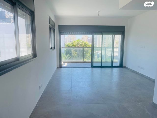 הרב קוקיס 18