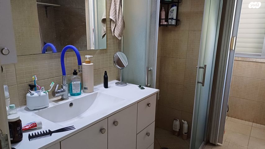 דירה, פתח תקווה