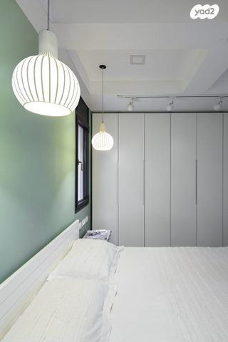 דירת גן, חיפה