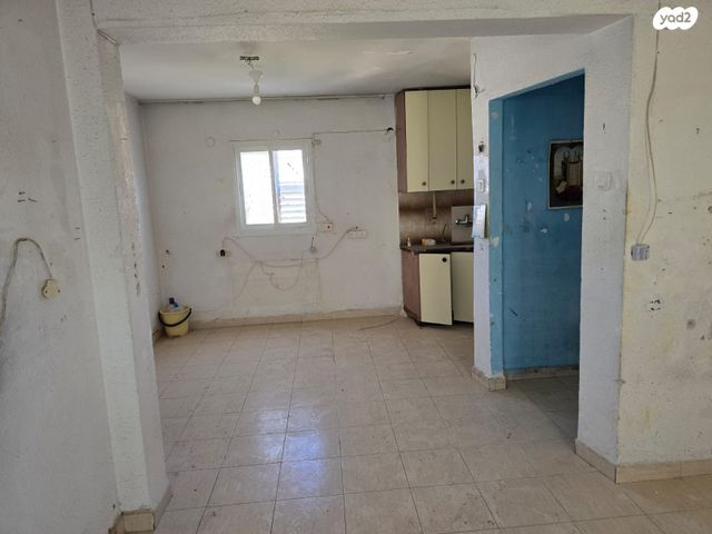 דירה, שדרות דגניה, קרית חיים מערבית, חיפה