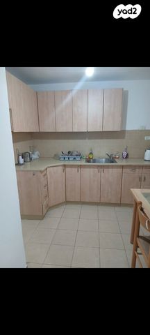 דירת גן, עולי הגרדום, ארמון הנציב, תלפיות מזרח, ירושלים