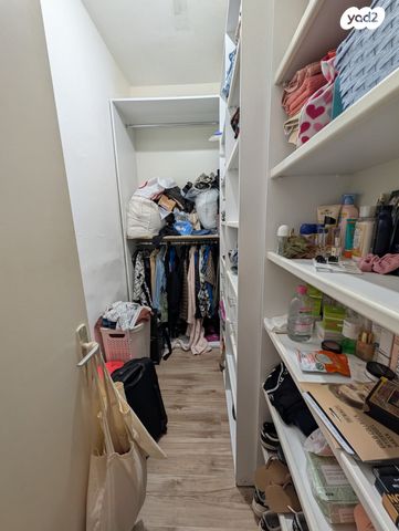 דירה, הל"ה 46, הל"ה, גבעתיים