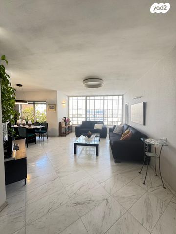 גג/ פנטהאוז, מירון, הר שלום, בני ברק