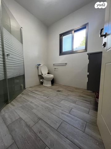 בית פרטי/ קוטג', תבור, רמת אשכול, מגדל העמק