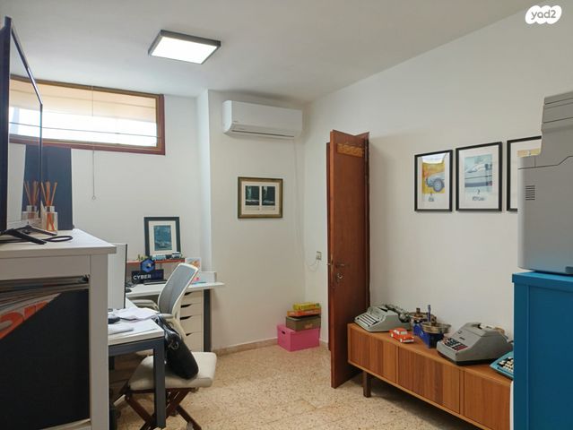 בית פרטי/ קוטג', ערד