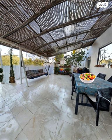 דירת גן, מילנר, בית אליעזר, חדרה