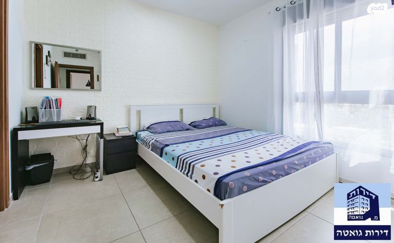 דירה, דוד מאיר גוטמן, לב המושבה / מרכז העיר, פתח תקווה