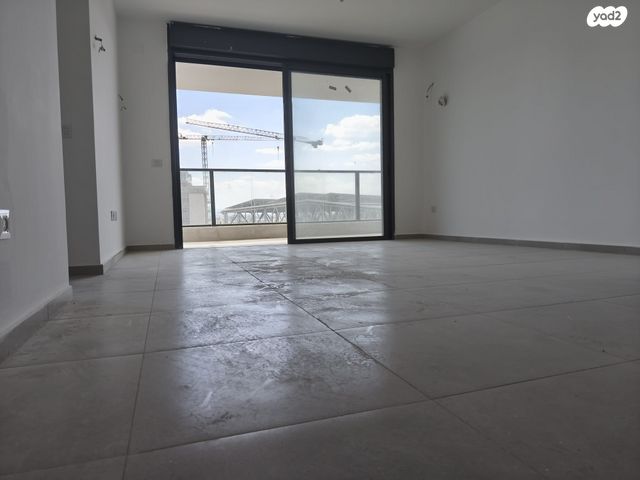 דירה, יהלום, רובע יזרעאל סביוני העמק, עפולה