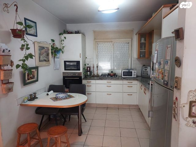 דירה, משואה, מודיעין מכבים רעות