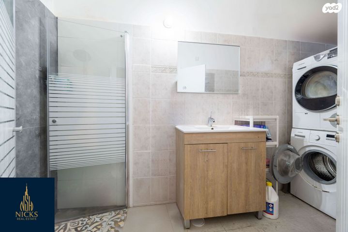 דירה, זאב אורלוב 35, קרול, פתח תקווה