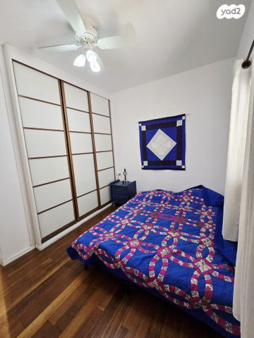 גג/ פנטהאוז, נחום סוקולוב 86, הצפון הישן - צפון, תל אביב יפו